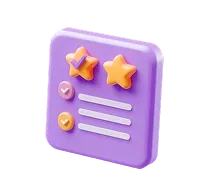 Проверьте подключение в&nbsp;село Житниковское (Курганская область)